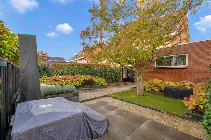 Foto 48 van Abdijweide 24