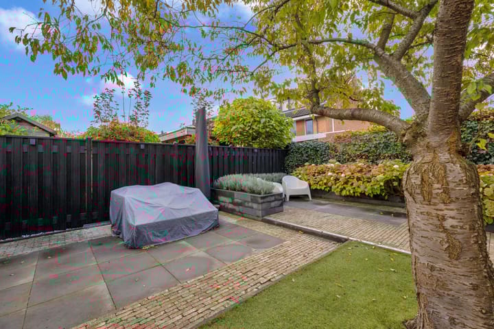 Foto 49 van Abdijweide 24