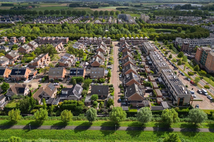 Foto 52 van Abdijweide 24