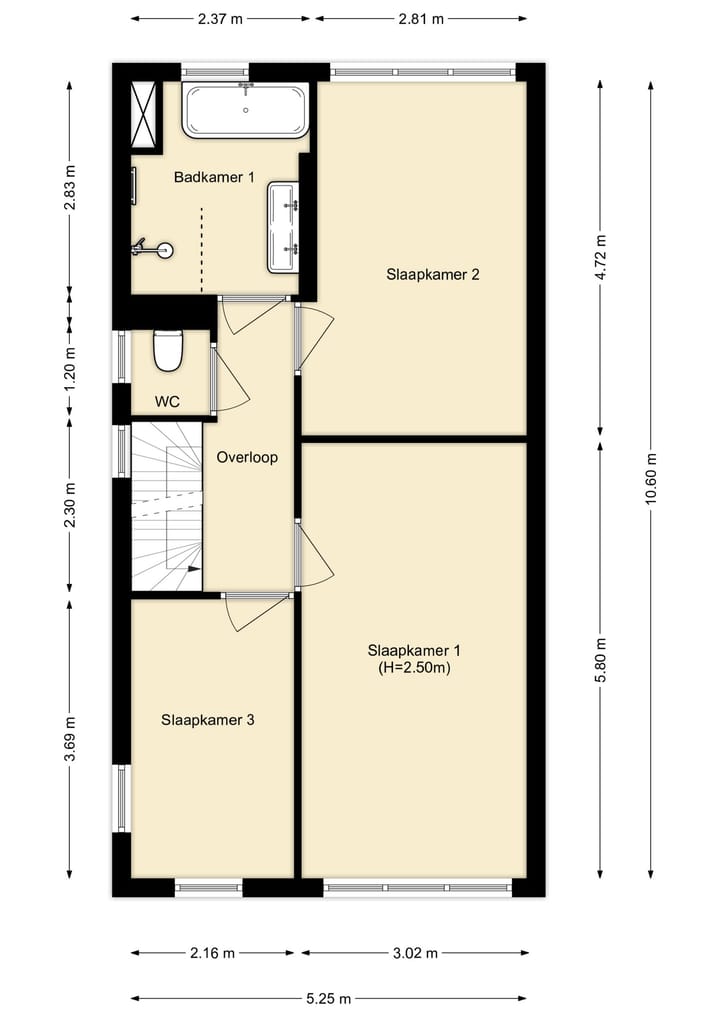 Foto 55 van Abdijweide 24