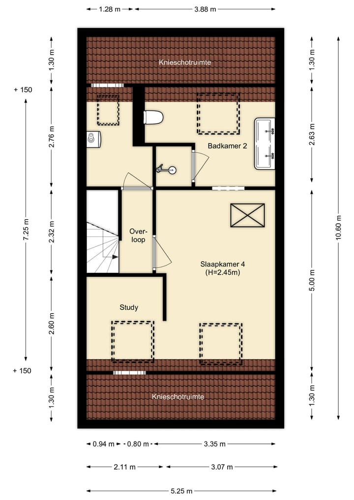 Foto 56 van Abdijweide 24