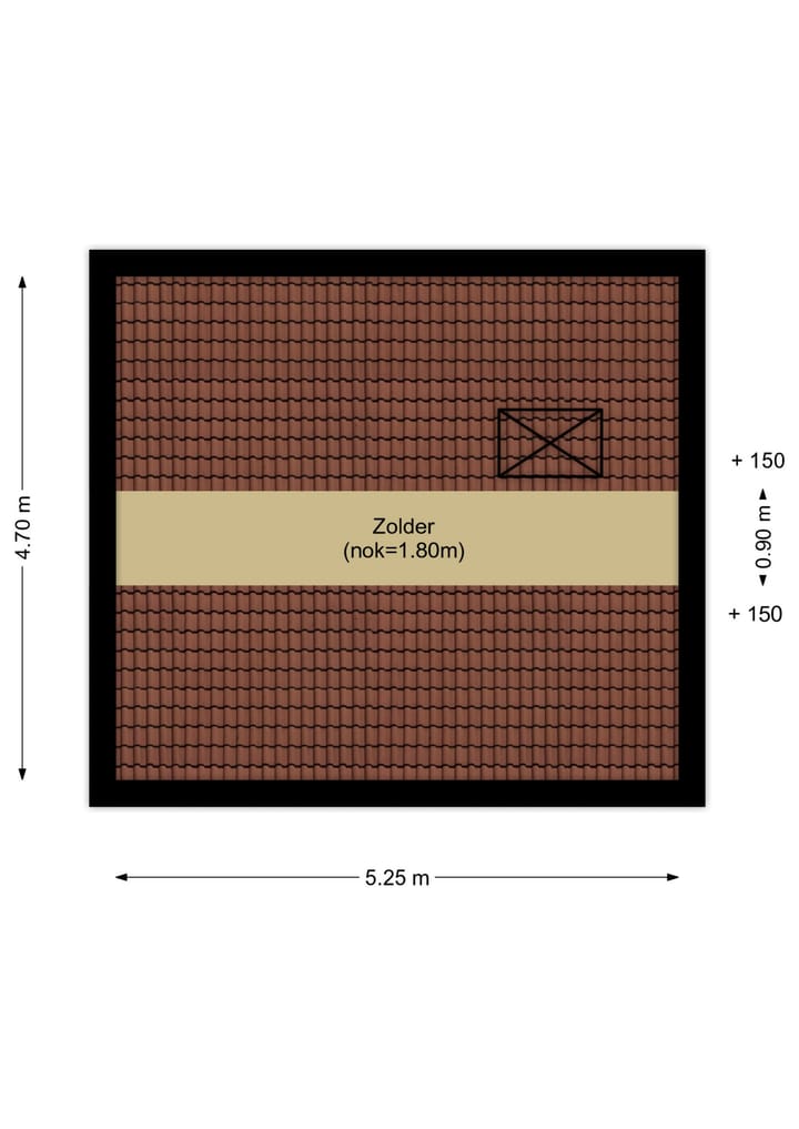 Foto 57 van Abdijweide 24