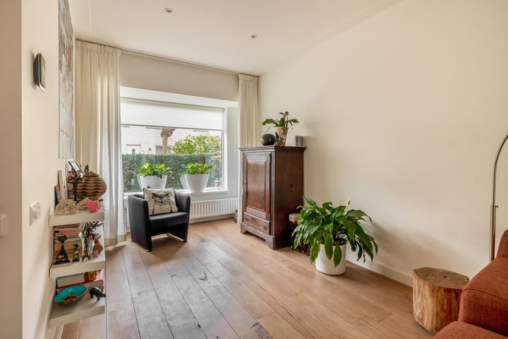 Foto 18 van Brugmanstraat 4