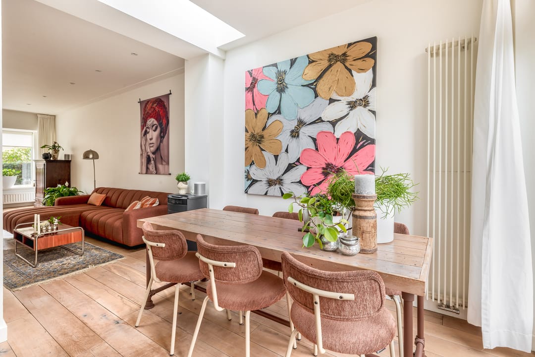 Foto 23 van Brugmanstraat 4