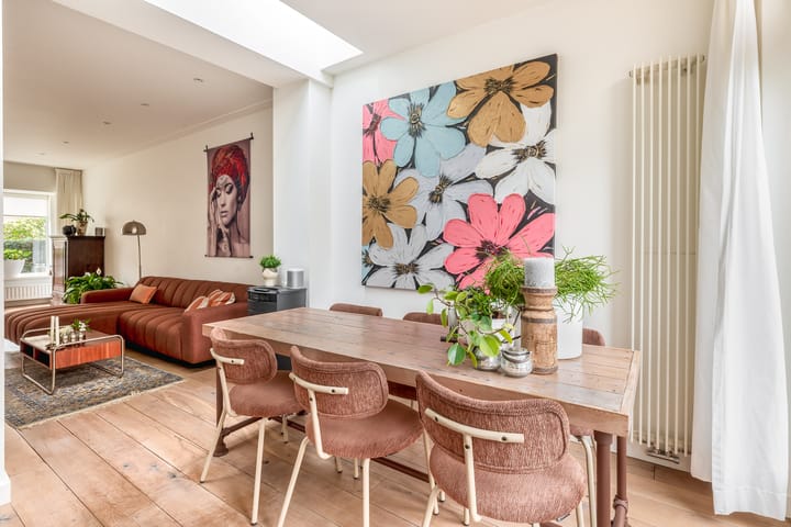 Foto 23 van Brugmanstraat 4