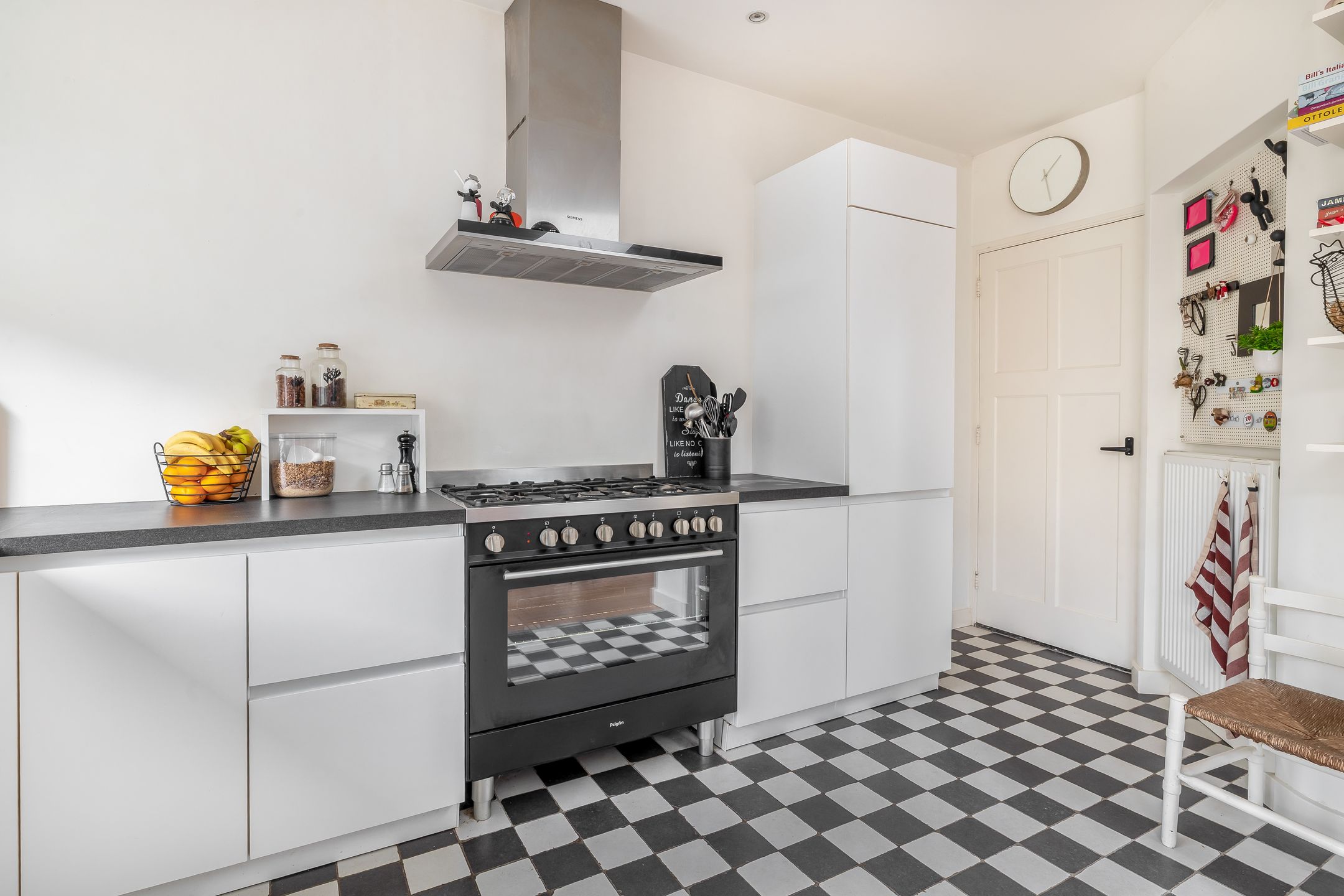 Foto 24 van Brugmanstraat 4