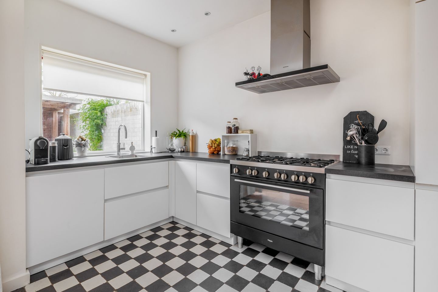 Foto 25 van Brugmanstraat 4