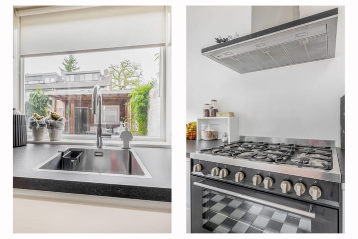 Foto 27 van Brugmanstraat 4