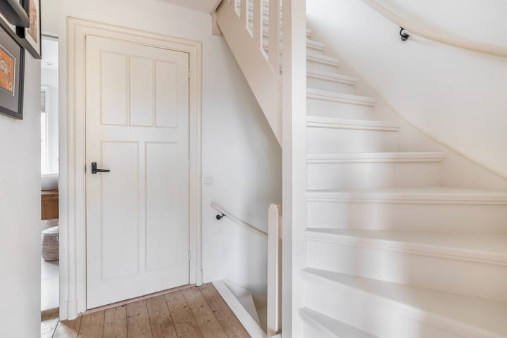 Foto 28 van Brugmanstraat 4