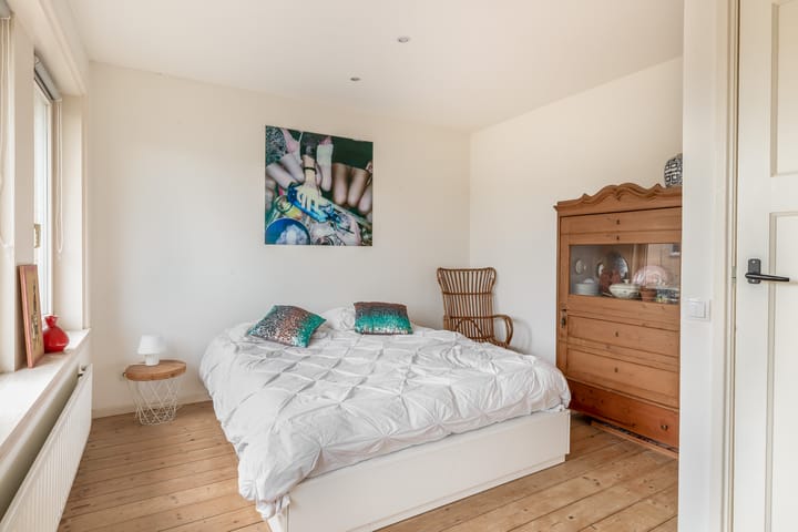 Foto 29 van Brugmanstraat 4