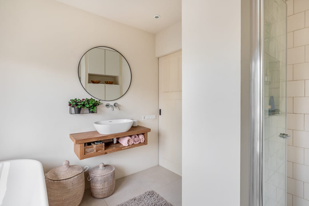 Foto 32 van Brugmanstraat 4