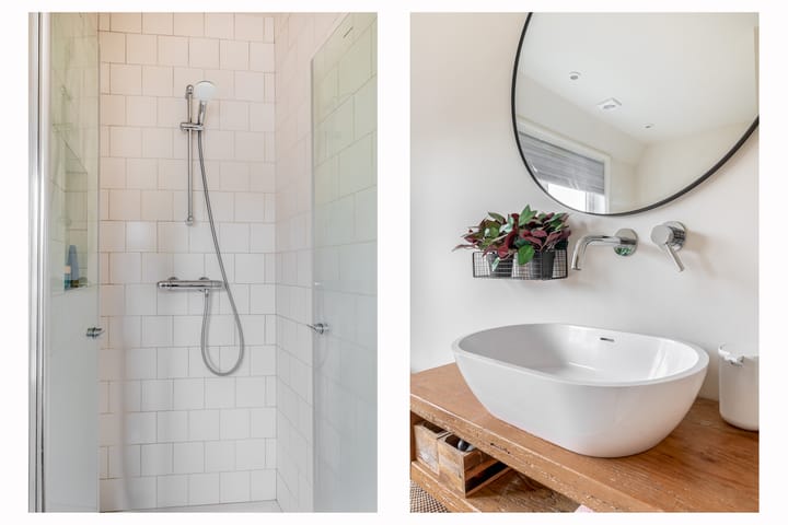 Foto 33 van Brugmanstraat 4