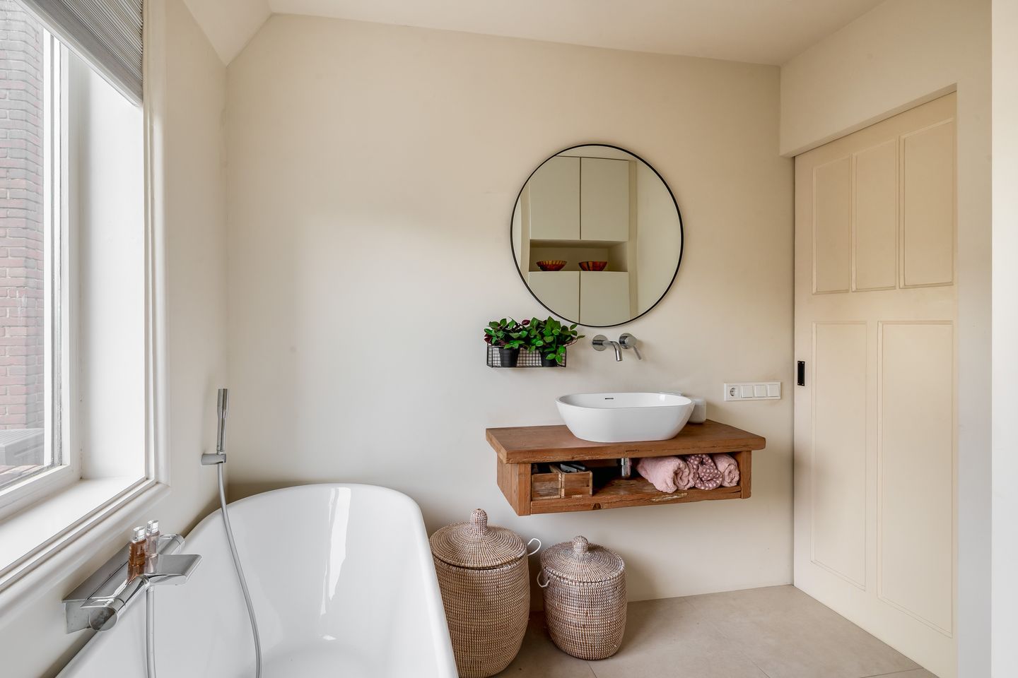 Foto 34 van Brugmanstraat 4