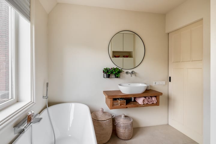 Foto 34 van Brugmanstraat 4