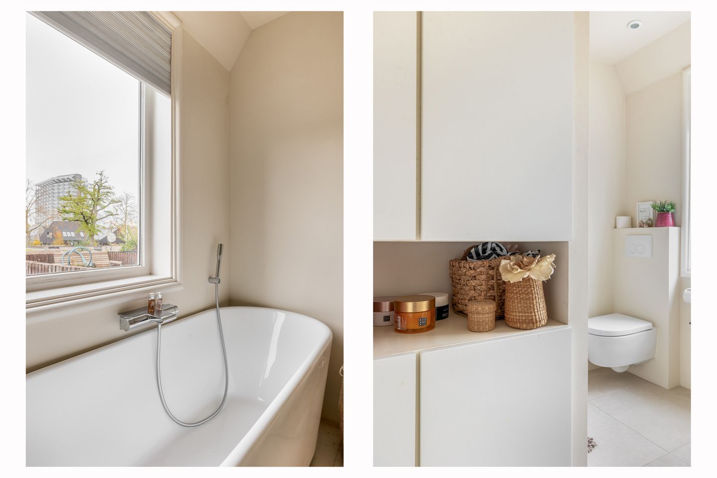 Foto 35 van Brugmanstraat 4