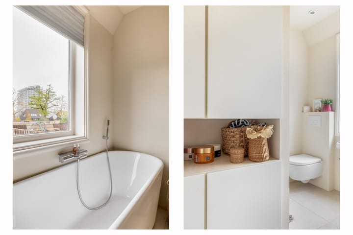 Foto 35 van Brugmanstraat 4