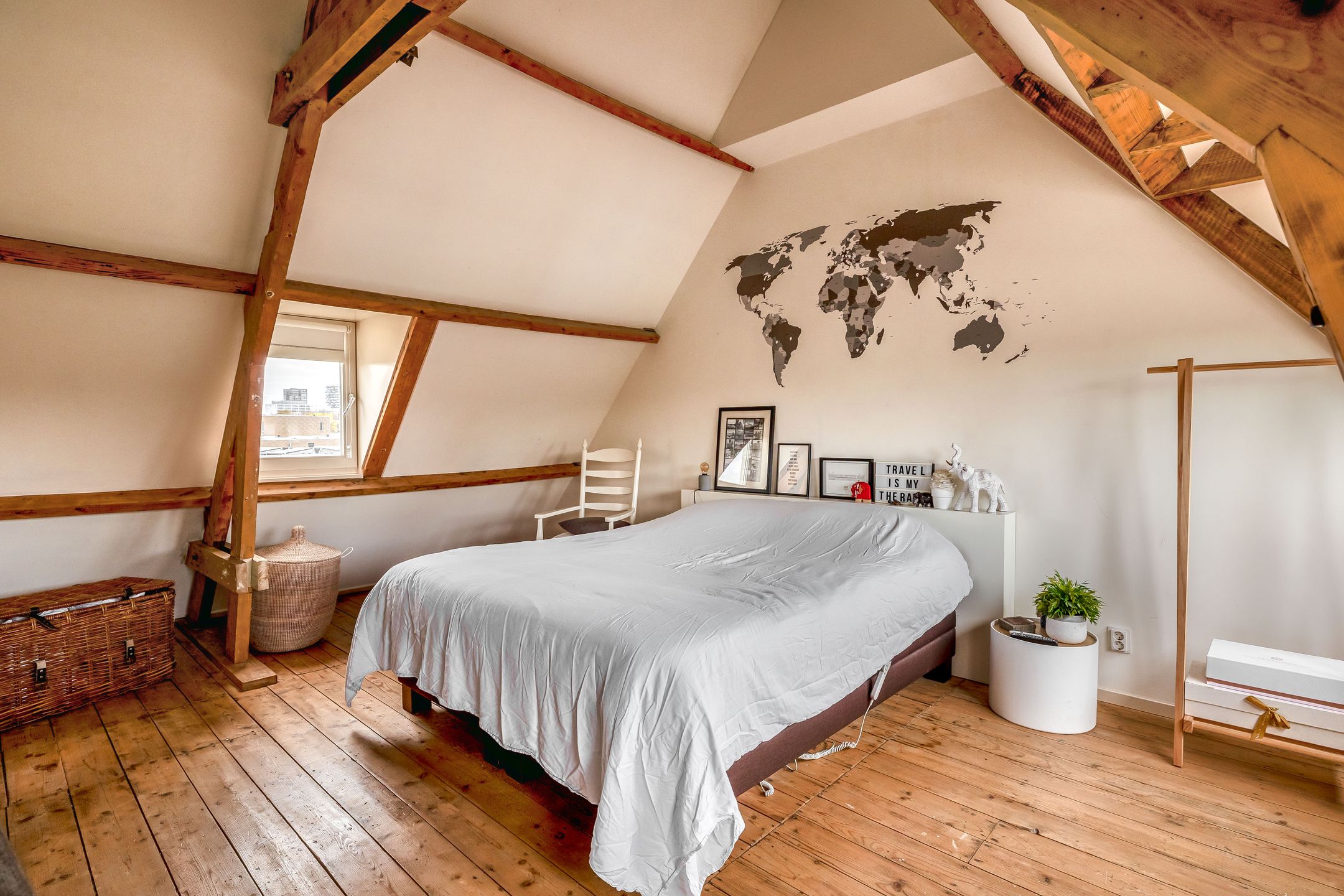 Foto 36 van Brugmanstraat 4