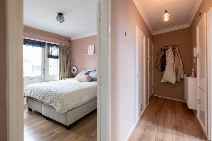 Foto 3 van Spieghelstraat 30