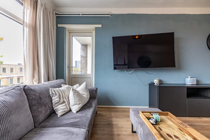 Foto 16 van Spieghelstraat 30