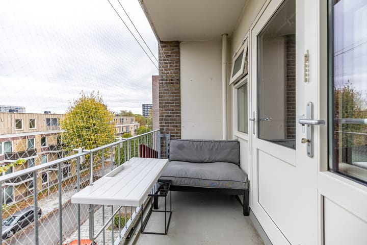 Foto 17 van Spieghelstraat 30