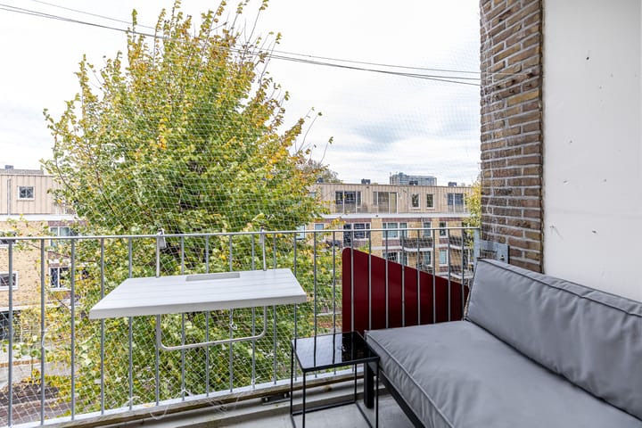 Foto 18 van Spieghelstraat 30