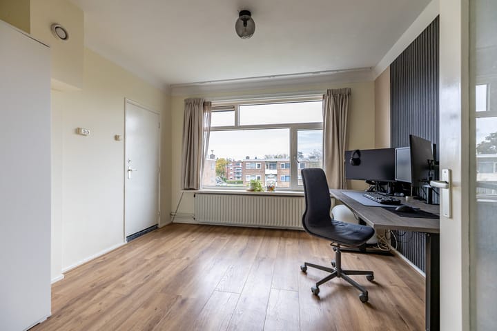 Foto 21 van Spieghelstraat 30