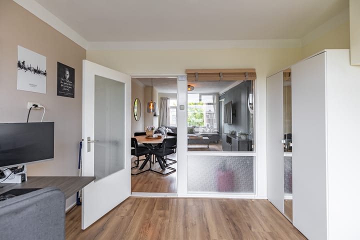 Foto 23 van Spieghelstraat 30