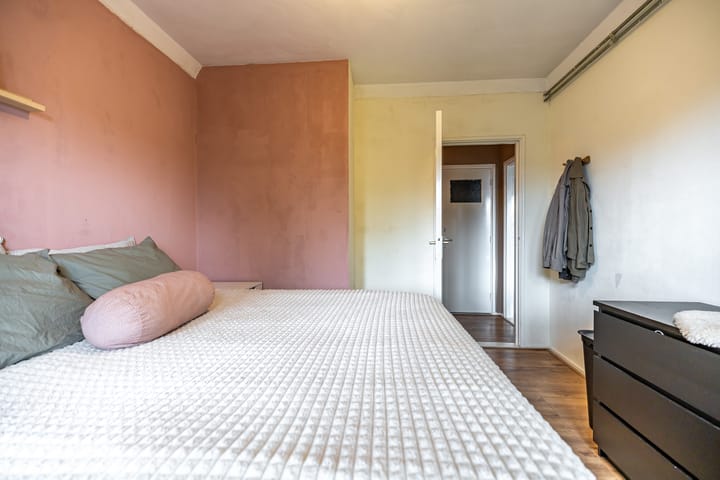 Foto 27 van Spieghelstraat 30