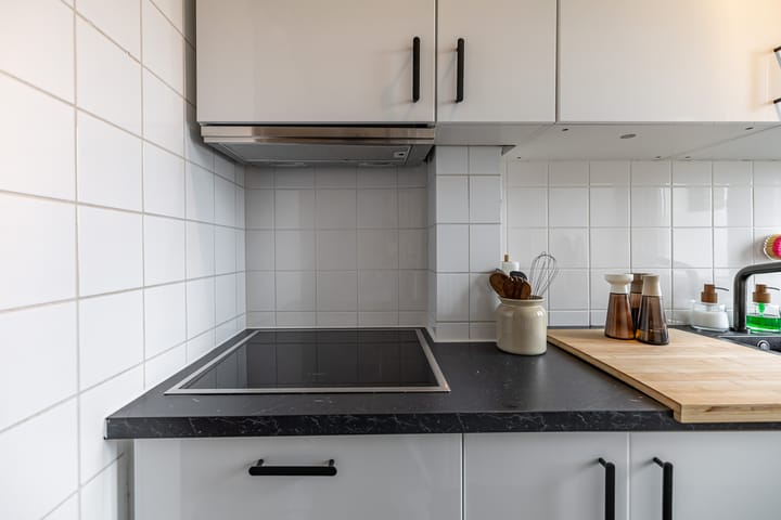 Foto 30 van Spieghelstraat 30