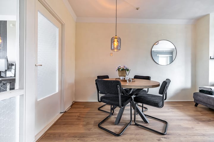 Foto 20 van Spieghelstraat 30