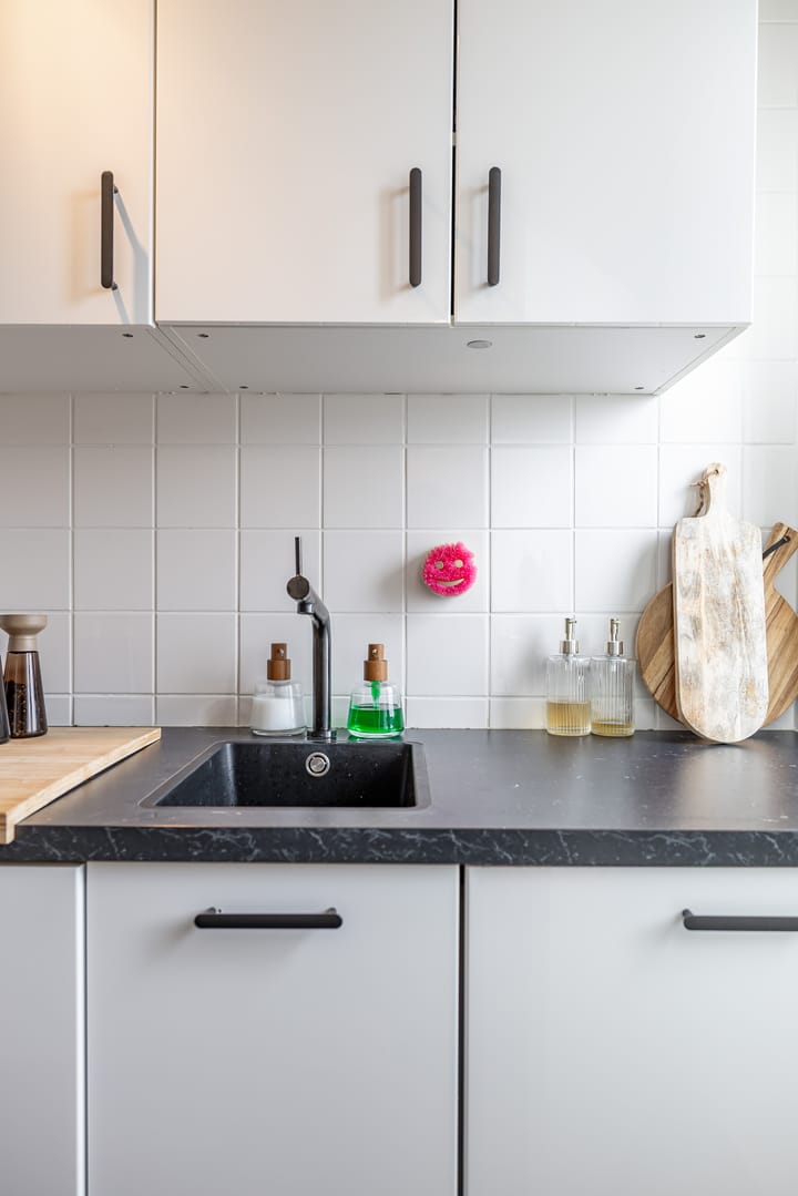 Foto 31 van Spieghelstraat 30