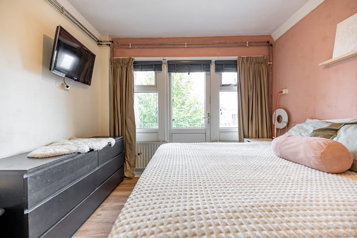 Foto 26 van Spieghelstraat 30