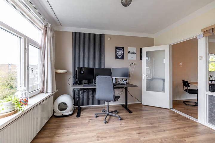 Foto 22 van Spieghelstraat 30