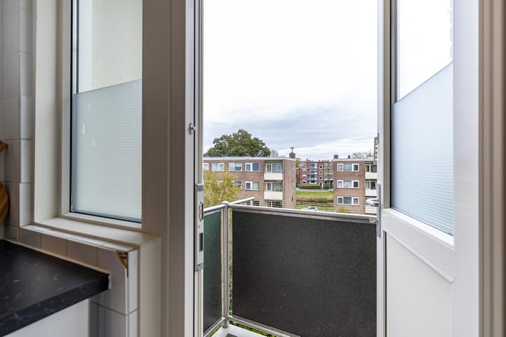 Foto 33 van Spieghelstraat 30