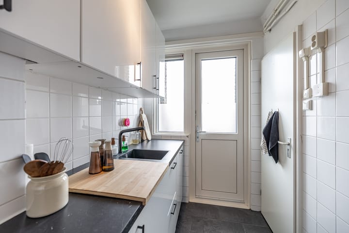 Foto 32 van Spieghelstraat 30