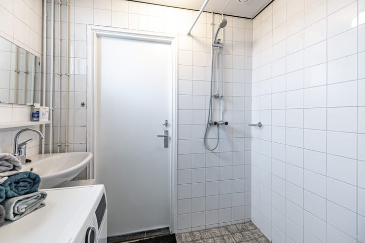 Foto 35 van Spieghelstraat 30