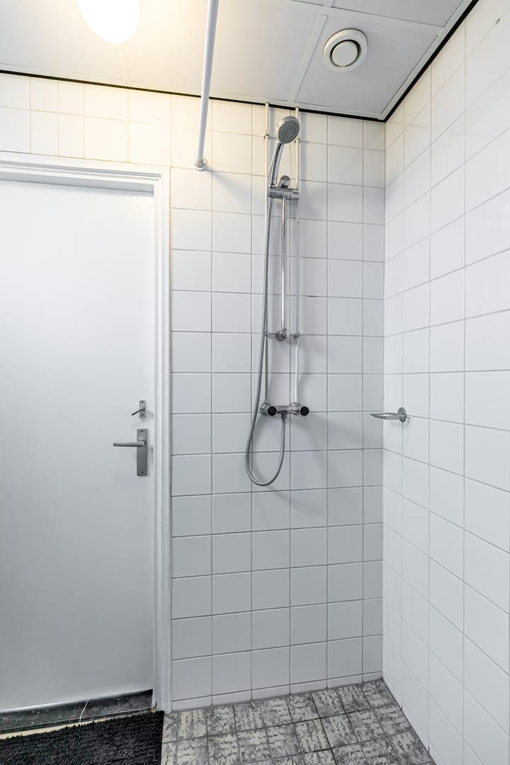 Foto 36 van Spieghelstraat 30