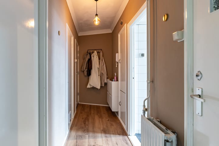 Foto 28 van Spieghelstraat 30