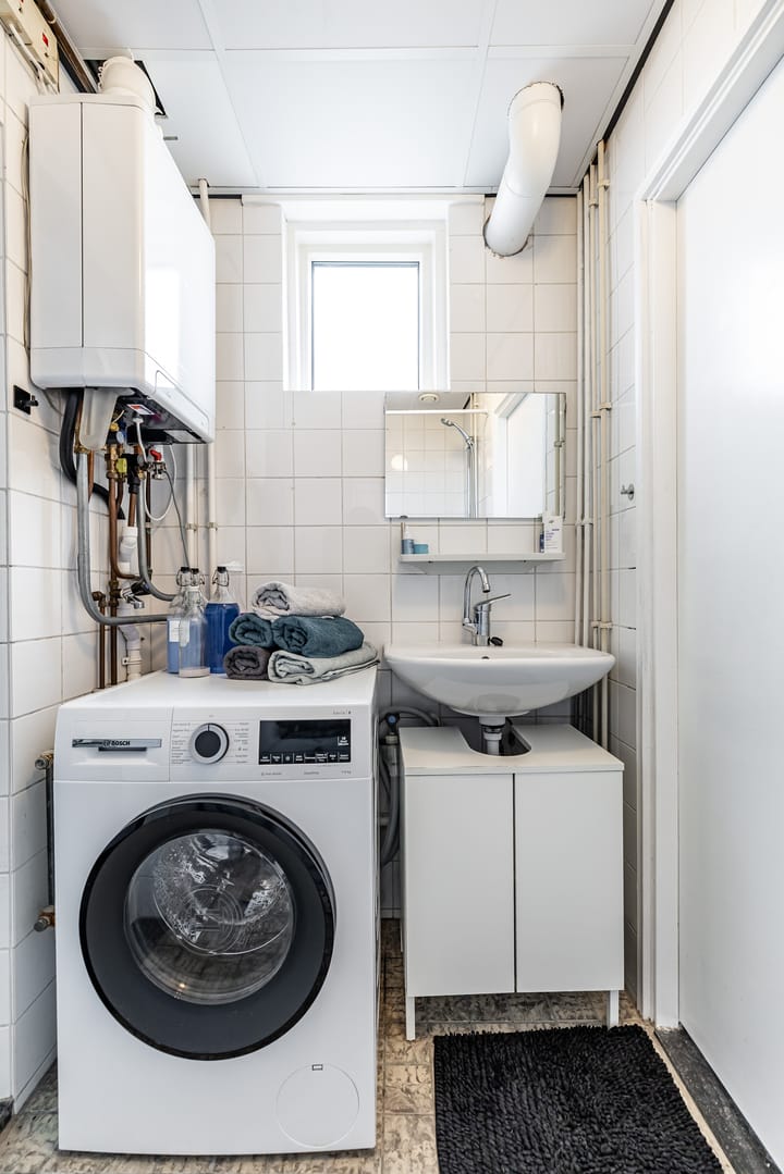 Foto 37 van Spieghelstraat 30