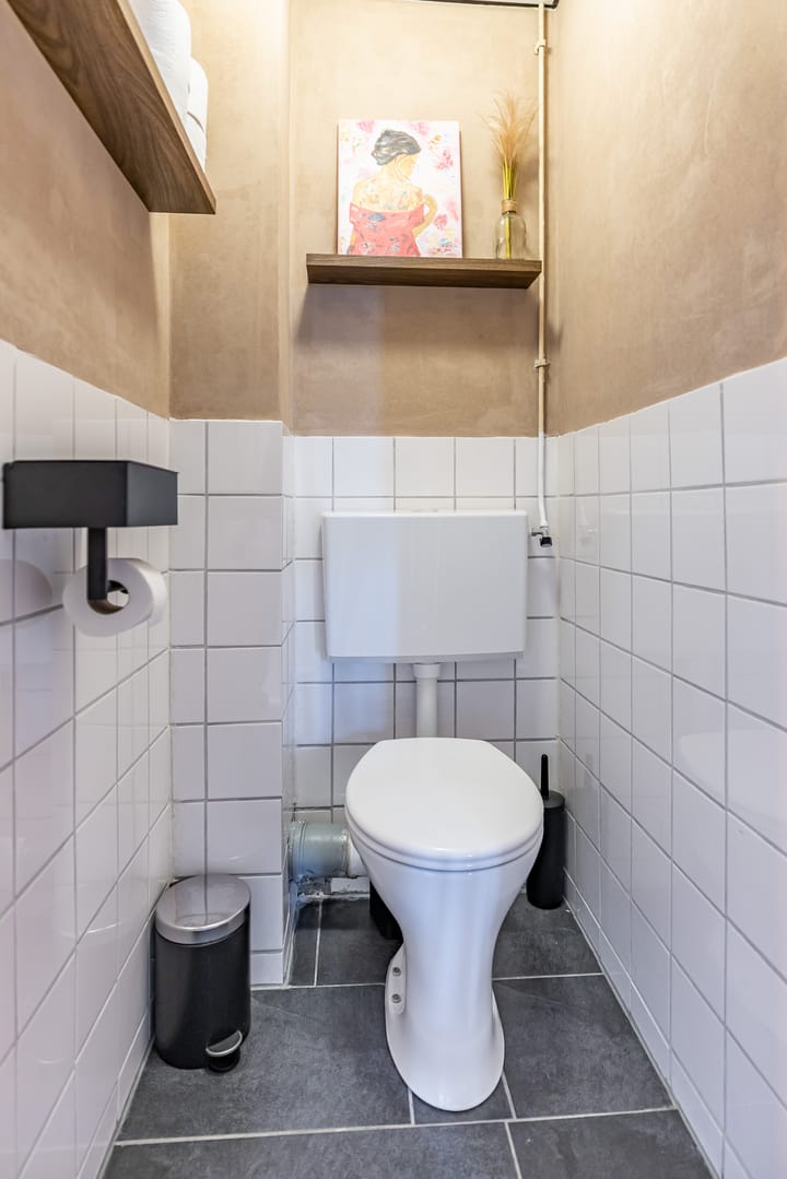 Foto 38 van Spieghelstraat 30