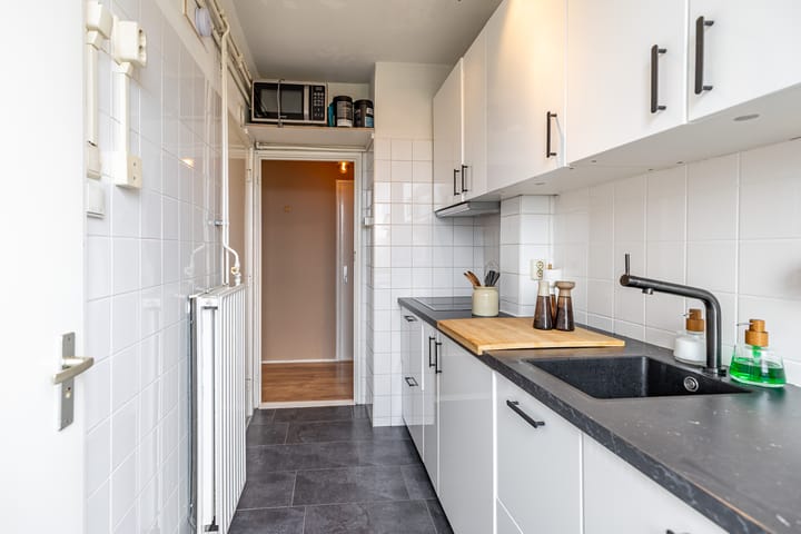 Foto 34 van Spieghelstraat 30