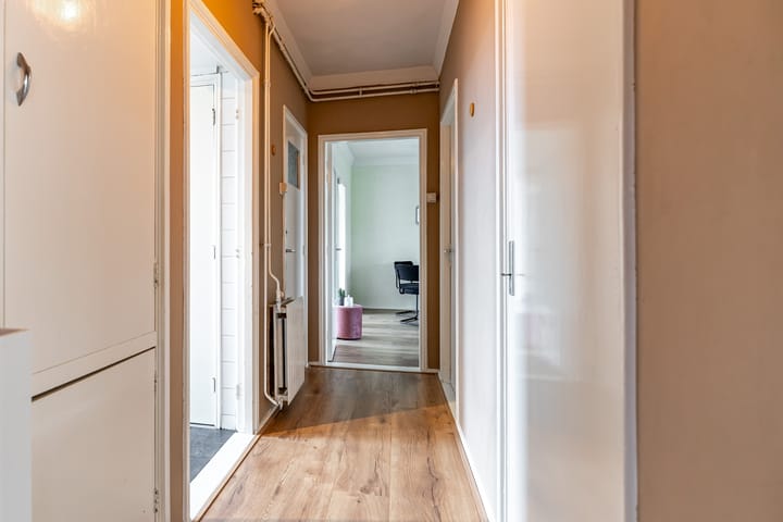 Foto 12 van Spieghelstraat 30