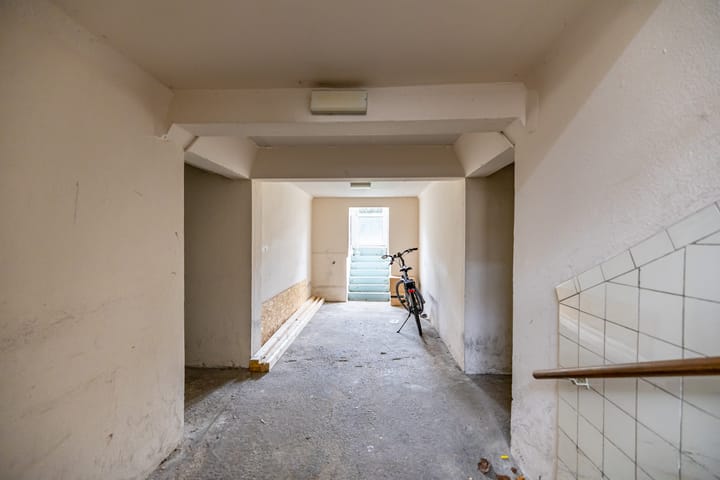 Foto 39 van Spieghelstraat 30