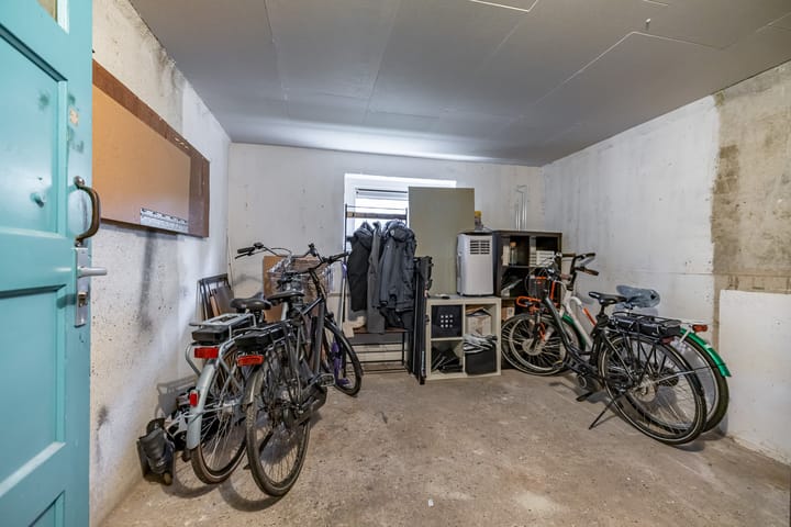 Foto 40 van Spieghelstraat 30