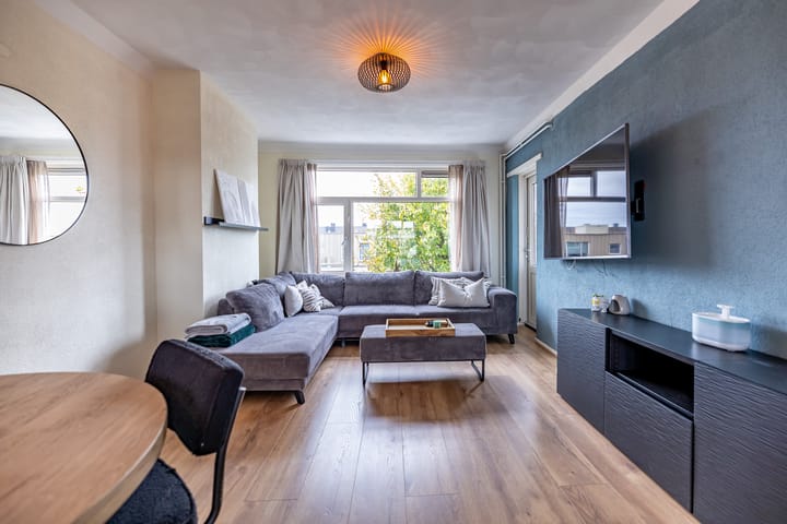 Foto 14 van Spieghelstraat 30