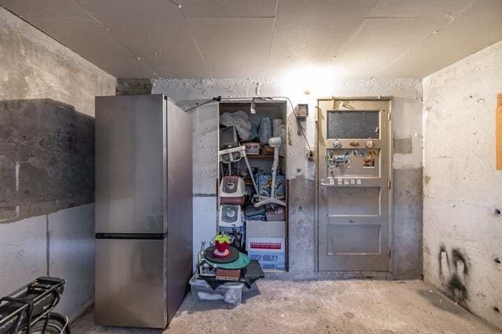 Foto 41 van Spieghelstraat 30