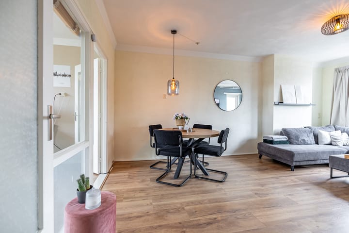 Foto 13 van Spieghelstraat 30