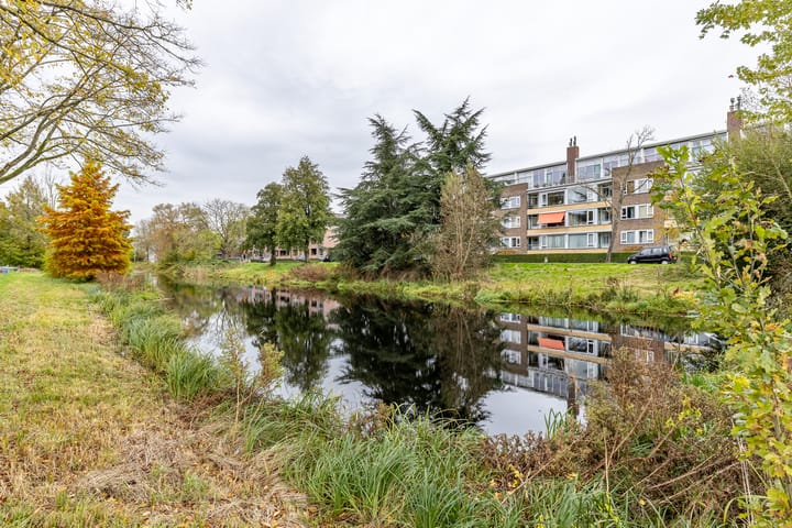 Foto 42 van Spieghelstraat 30