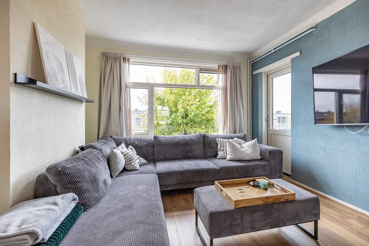 Foto 15 van Spieghelstraat 30