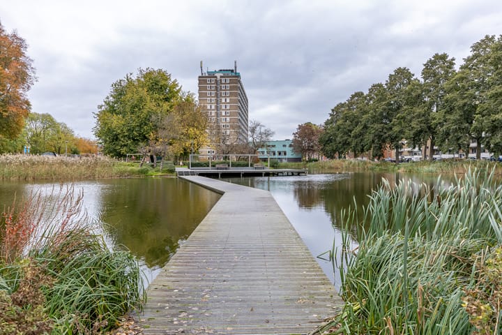 Foto 43 van Spieghelstraat 30